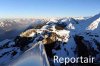 Luftaufnahme Kanton Nidwalden/Klewenalp/Klewenalp Winter - Foto Klewenalp 4136