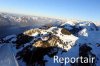 Luftaufnahme Kanton Nidwalden/Klewenalp/Klewenalp Winter - Foto Klewenalp 4139