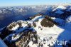 Luftaufnahme Kanton Nidwalden/Klewenalp/Klewenalp Winter - Foto Klewenalp 4146