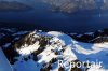 Luftaufnahme Kanton Nidwalden/Klewenalp/Klewenalp Winter - Foto Klewenalp 4152