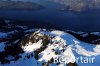 Luftaufnahme Kanton Nidwalden/Klewenalp/Klewenalp Winter - Foto Klewenalp 4153