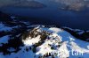 Luftaufnahme Kanton Nidwalden/Klewenalp/Klewenalp Winter - Foto Klewenalp 4154