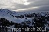 Luftaufnahme Kanton Nidwalden/Klewenalp/Klewenalp Winter - Foto Klewenalp 7476