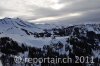 Luftaufnahme Kanton Nidwalden/Klewenalp/Klewenalp Winter - Foto Klewenalp 7477