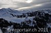 Luftaufnahme Kanton Nidwalden/Klewenalp/Klewenalp Winter - Foto Klewenalp 7478