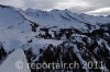 Luftaufnahme Kanton Nidwalden/Klewenalp/Klewenalp Winter - Foto Klewenalp 7479