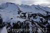 Luftaufnahme Kanton Nidwalden/Klewenalp/Klewenalp Winter - Foto Klewenalp 7480