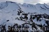 Luftaufnahme Kanton Nidwalden/Klewenalp/Klewenalp Winter - Foto Klewenalp 7481