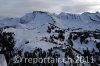 Luftaufnahme Kanton Nidwalden/Klewenalp/Klewenalp Winter - Foto Klewenalp 7483