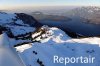 Luftaufnahme Kanton Nidwalden/Klewenalp/Klewenalp Winter - Foto Klewenalp 4132