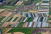 Luftaufnahme Kanton Bern/Grosses Moos - Foto Bearbeitet Grosses-MoosTreiten 2281