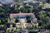 Luftaufnahme Kanton Aargau/Klinik Koenigsfelden - Foto Klinik Koenigsfelden 2631
