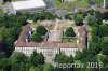Luftaufnahme Kanton Aargau/Klinik Koenigsfelden - Foto Klinik Koenigsfelden 2639