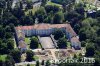 Luftaufnahme Kanton Aargau/Klinik Koenigsfelden - Foto Klinik Koenigsfelden 2640