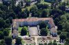 Luftaufnahme Kanton Aargau/Klinik Koenigsfelden - Foto Klinik Koenigsfelden 2641