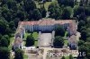 Luftaufnahme Kanton Aargau/Klinik Koenigsfelden - Foto Klinik Koenigsfelden 2643