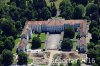 Klinik Koenigsfelden
