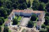 Luftaufnahme Kanton Aargau/Klinik Koenigsfelden - Foto Klinik Koenigsfelden 2646