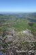 Luftaufnahme Kanton Fribourg/Bulle - Foto Bulle 6220