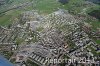 Luftaufnahme Kanton Fribourg/Bulle - Foto Bulle 6240