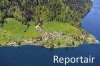 Luftaufnahme Kanton Zug/Aegerisee - Foto Aegerisee 7045