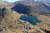 Grimselpass