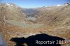 Luftaufnahme SEEN/Grimselpass - Foto Grimselpass 7264