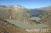Luftaufnahme SEEN/Grimselpass - Foto Grimselpass 7268