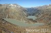 Luftaufnahme SEEN/Grimselpass - Foto Grimselpass 7266