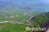 Giswil