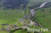 Luftaufnahme Kanton Obwalden/Giswil - Foto Giswil 7804