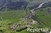 Luftaufnahme Kanton Obwalden/Giswil - Foto Giswil 7805