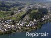 Luftaufnahme Kanton Schwyz/Freienbach - Foto Freienbach 5145321