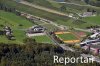 Luftaufnahme Kanton Schwyz/Freienbach - Foto Freienbach 6224