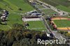 Luftaufnahme Kanton Schwyz/Freienbach - Foto Freienbach 6225