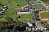 Luftaufnahme Kanton Schwyz/Freienbach - Foto Freienbach 6226