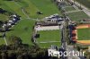 Luftaufnahme Kanton Schwyz/Freienbach - Foto Freienbach 6227