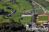 Luftaufnahme Kanton Schwyz/Freienbach - Foto Freienbach 6228