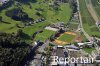 Luftaufnahme Kanton Schwyz/Freienbach - Foto Freienbach 6233