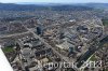 Luftaufnahme Kanton Zuerich/Stadt Zuerich/Zuerich Industrie - Foto Zuerich-Industrie 6339
