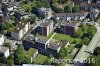 Luftaufnahme Kanton Zuerich/Stadt Zuerich/Zuerich-Albisrieden/Albisrieden Waesseri - Foto Waesseri 4867