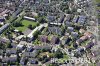 Luftaufnahme Kanton Zuerich/Stadt Zuerich/Zuerich-Albisrieden/Albisrieden Waesseri - Foto Waesseri 4875