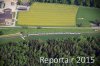 Luftaufnahme Kanton Zuerich/Rafz - Foto Rafz 2401