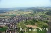 Luftaufnahme Kanton Zuerich/Rafz - Foto Rafz 2407