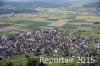 Luftaufnahme Kanton Zuerich/Rafz - Foto Rafz 2415