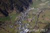 Luftaufnahme Kanton Graubuenden/Muestair - Foto Muestair 8079