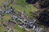 Luftaufnahme Kanton Graubuenden/Muestair - Foto Muestair 8092