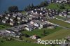 Luftaufnahme Kanton Obwalden/Sachseln/bio-familia - Foto bio-familia 3979