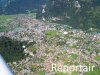 Luftaufnahme Kanton Bern/Interlaken - Foto Interlaken 8314648