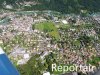Luftaufnahme Kanton Bern/Interlaken - Foto Interlaken 8314671